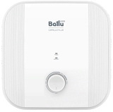 Водонагреватель Ballu BWH/S 10 Capsule Plus U/ 2кВт, 10 л., под раковину
